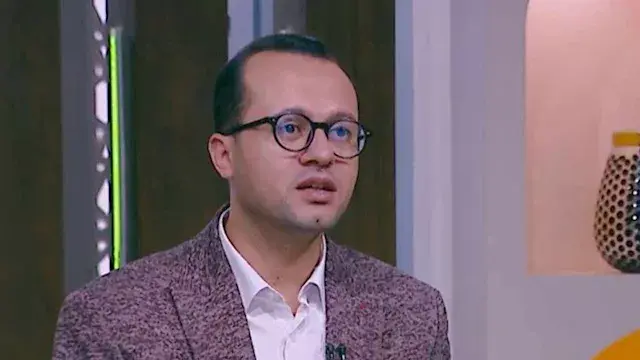 الشيخ إبراهيم صوفي: الوقت من أعظم النعم التي أنعم الله بها على الإنسان