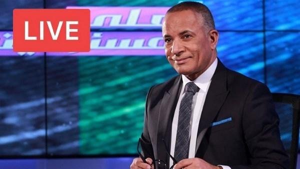 أفريقيا تمتلك ثروات هائلة.. تعليق قوي من أحمد موسى على فعاليات منتدى العلمين للأعمال