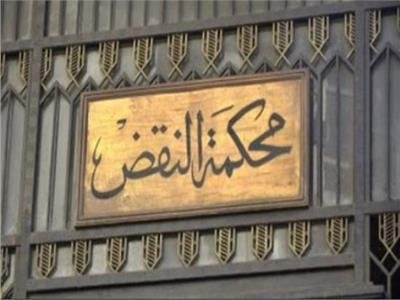 لتقديم محاضر الفرز.. تأجيل الط...