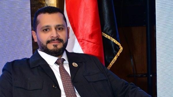 «الجبهة الوطنية»: كلمة السيسي في سول ترسم مسارًا أوسع للتعاون الاقتصادي