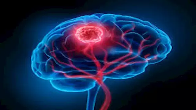 هل شعرت أنك تعرف شخصًا رغم مقابلته لأول مرة؟.. إليك التفسير