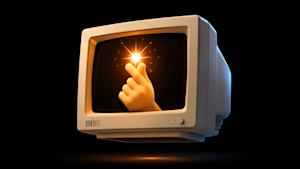 Meta says Muse Spark 1.3 has f...