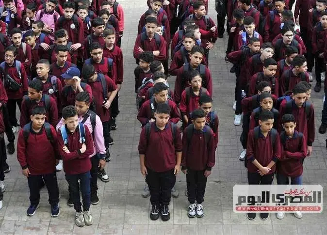 اليوم.. آخر موعد للتقديم الإلك...