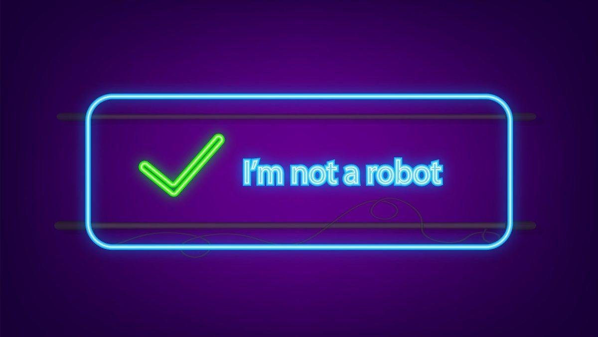 Anthropic reveals rogue AI age...