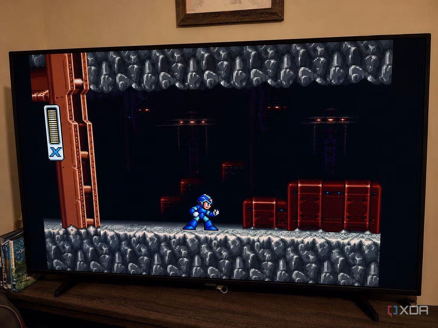 I turned my old Fire TV Stick...