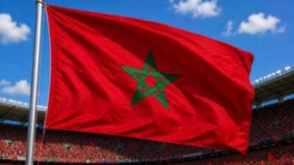 المغرب يعلن إطلاق أول محطة للحاويات بميناء الناضور غرب المتوسط