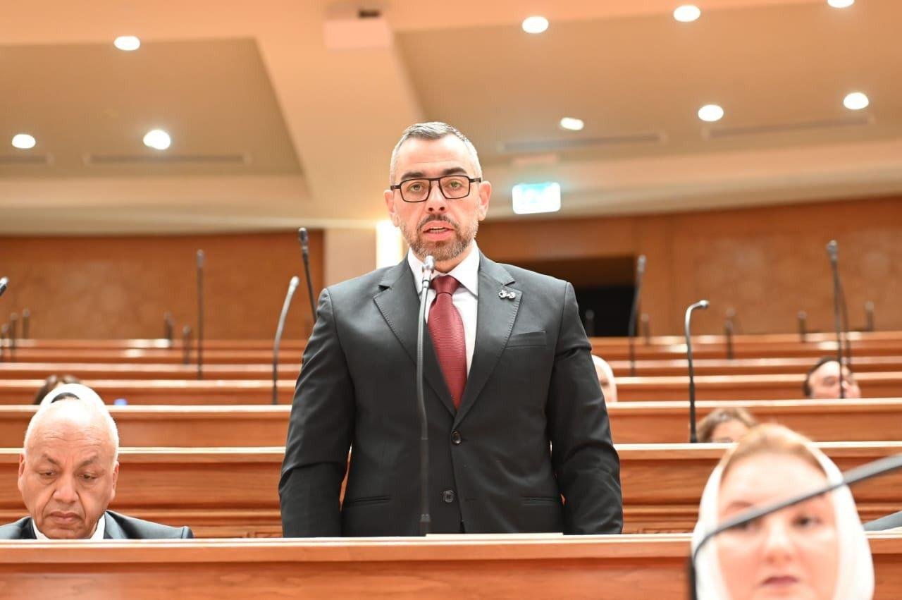 النائب محمد فؤاد: مواعيد إصلاح نظام التأمينات انتهت.. فما مصير تعويضات تأخر المستحقات؟