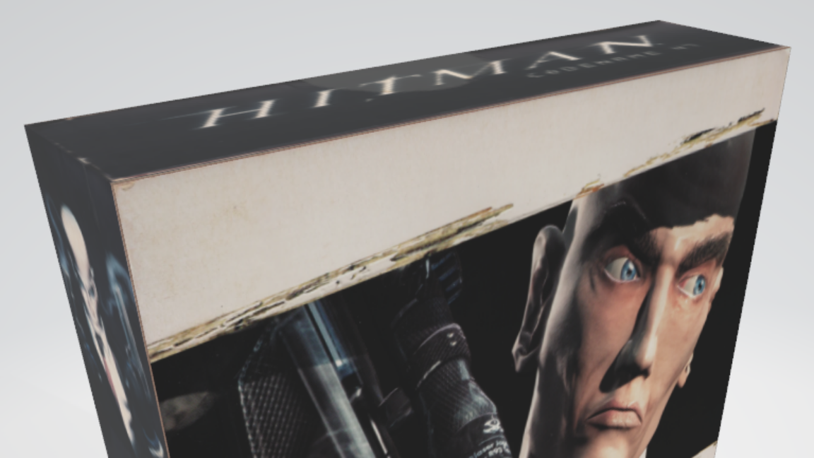 GOG brings back "big box" PC g...