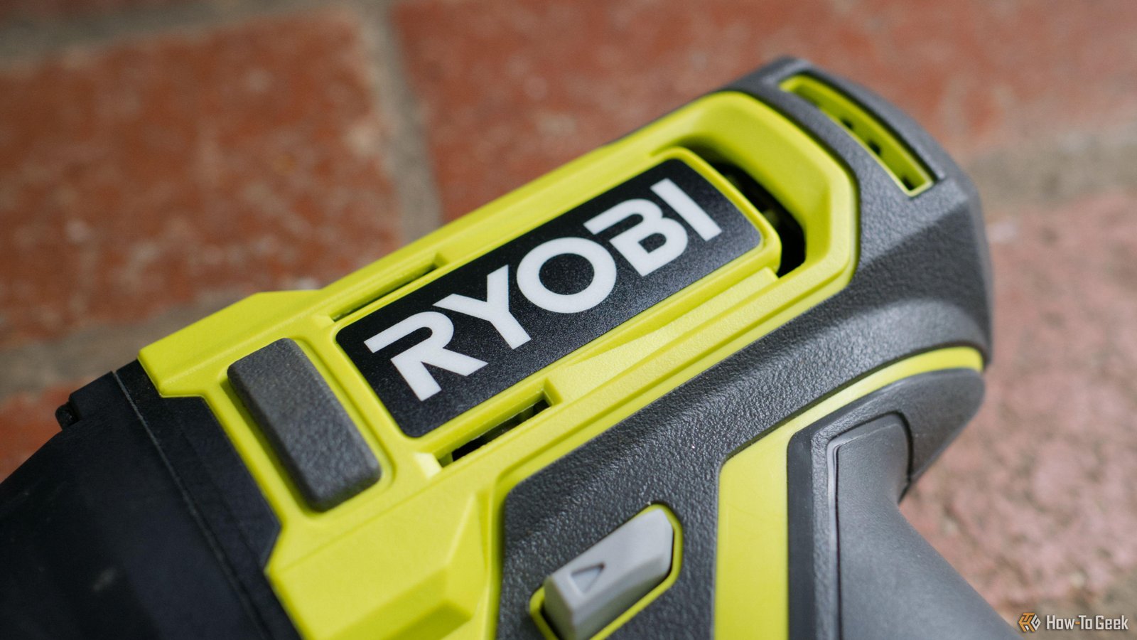 4 more expensive Ryobi tools w...
