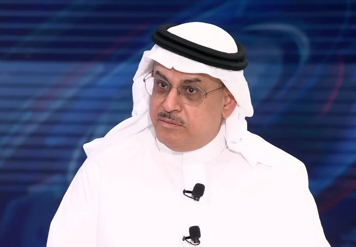 الصحفي السعودي جاسر الجاسر: الحوثي ميليشيا إرهابية تدعمها إيران ويجب القضاء عليها