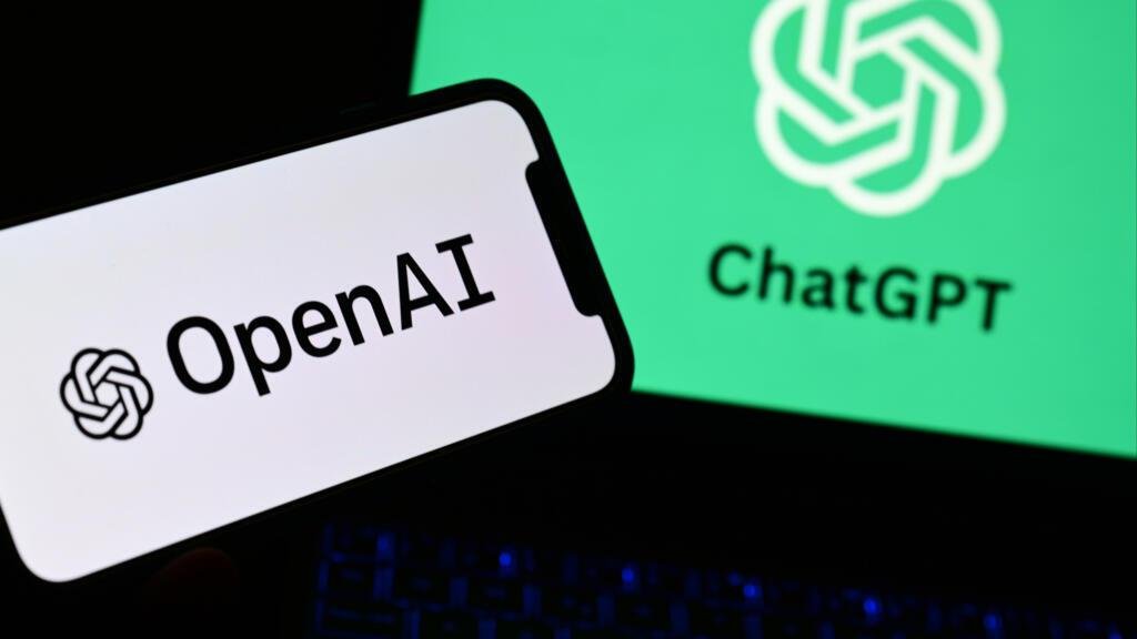 أوبن إيه آي تعلن كشف وإحباط حملات تأثير مرتبطة بإيران وروسيا