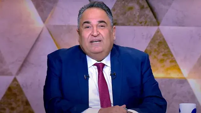 "خير": مصانع كبرى وأصحاب استثم...