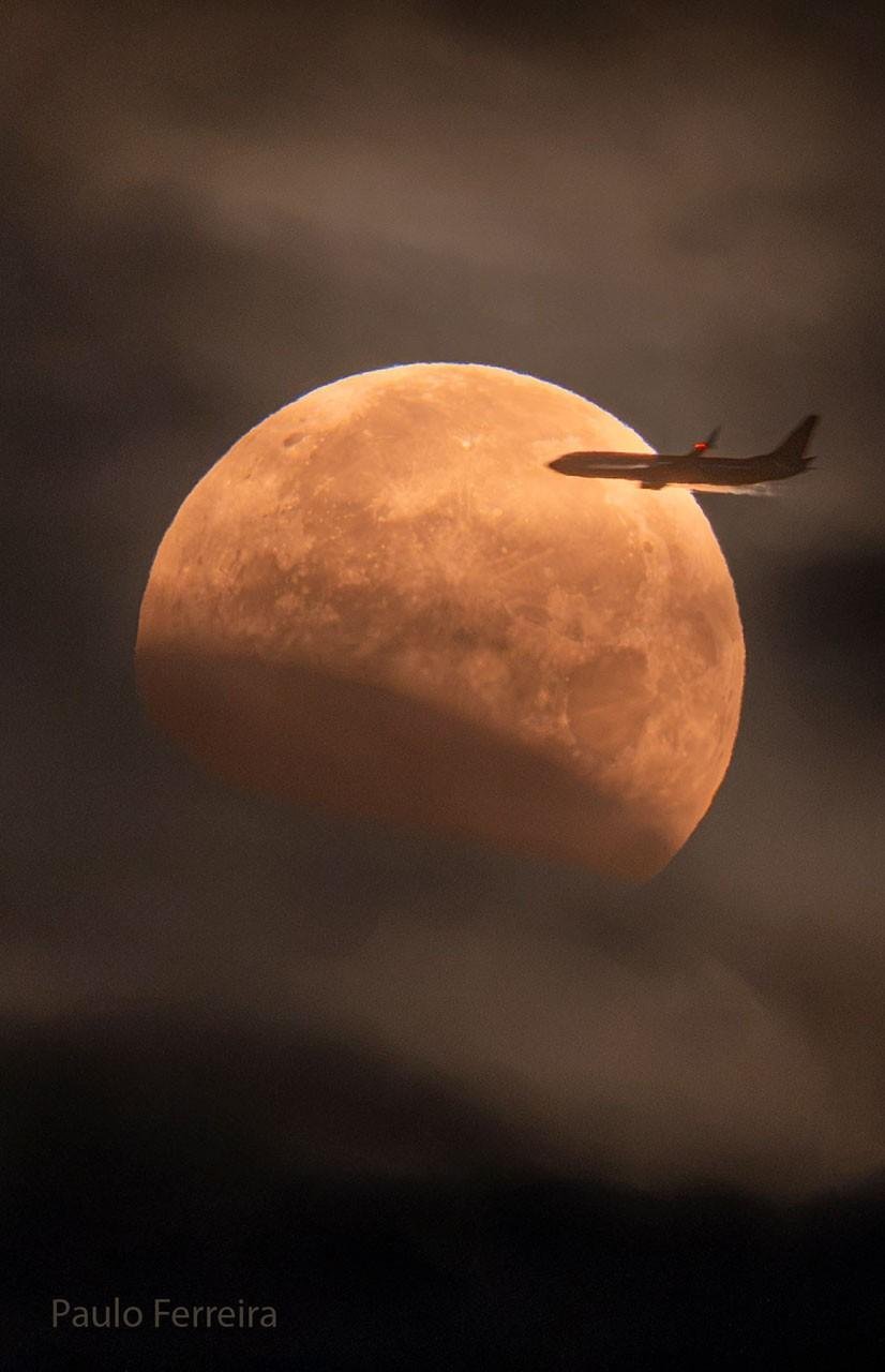 APOD: 2026 September 1 – A Pla...