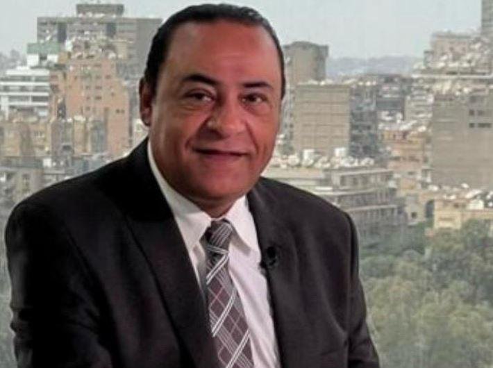 هشام سليمان: تطورات البحر الأسود تشير لعدم انفراج قريبة بأزمة إمدادات القمح العالمية