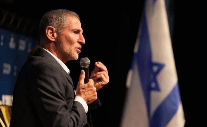 جولان: لا شرعية لنتنياهو تخوله شن حرب عشية الانتخابات