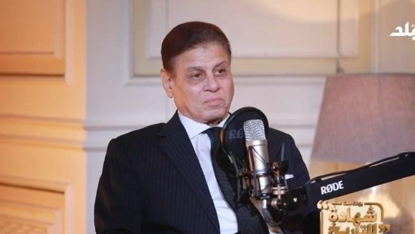«مقابل 30 جنيها».. شيرين فهمي يكشف اعترافات صادمة للمتهمين في حريق المجمع العلمي 2011
