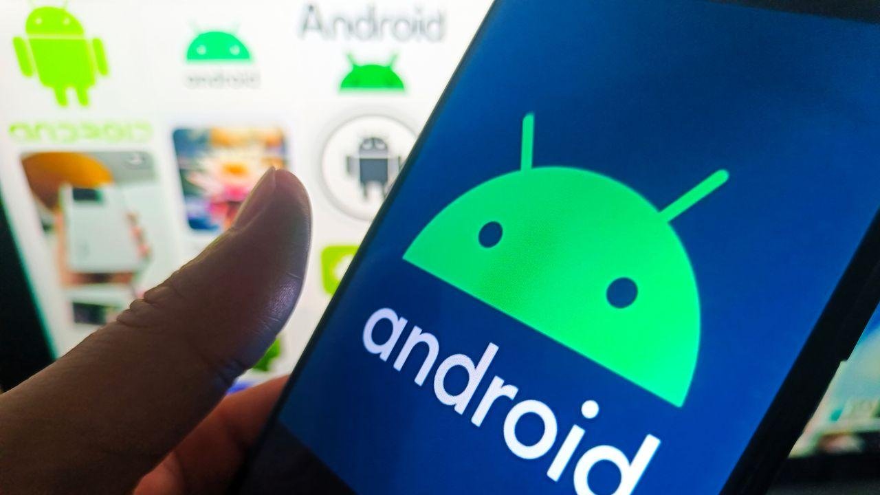 Google clamps down on Android...