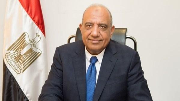 وزير الكهرباء: رفع مستهدف الطاقة المتجددة إلى 45% بحلول 2030.. وبدء تشغيل أولى وحدات الضبعة نهاية 2028