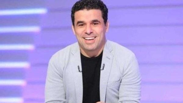 خالد الغندور: الزمالك عمل «إعج...