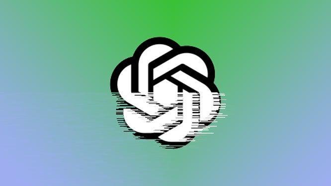 OpenAI bans Russian ChatGPT ac...