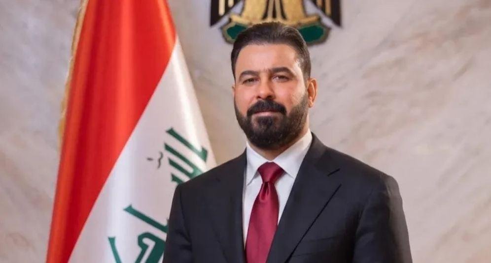 مجلس النواب العراقي يصوت على استكمال الكابينة الوزارية لحكومة الزيدي