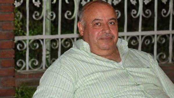 الزمالك ينعي محمد إبراهيم عضو مجلس الإدارة السابق