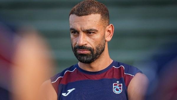 «أسلوبنا يختلف» .. ماذا قال مد...