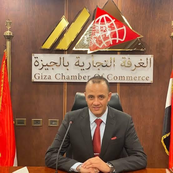 رئيس شعبة الدواجن: أسعار الدواجن الحالية عادلة للمنتج والمستهلك