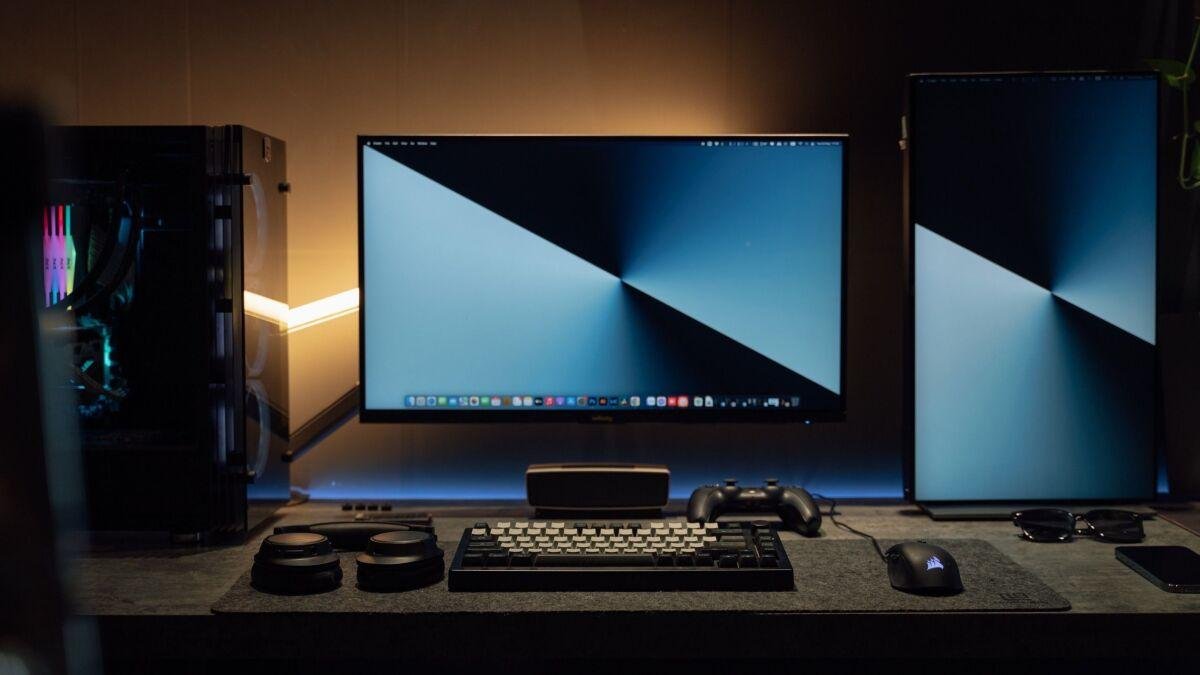 Get lifetime access to structu...