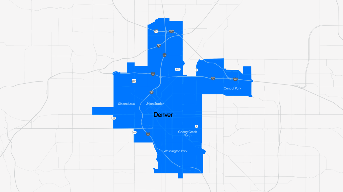 Waymo is launching its robotax...
