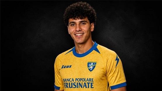 عمر فايد يواصل ظهوره مع فروزين...