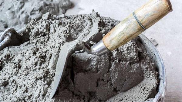 أسعار الحديد والأسمنت اليوم.. آخر تحديث لمواد البناء