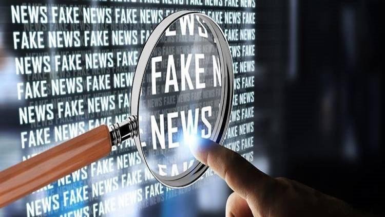 الحرب العالمية الأولى الإلكترونية.. كيف تستهدف الجماعة الإرهابية مصر بالشائعات؟