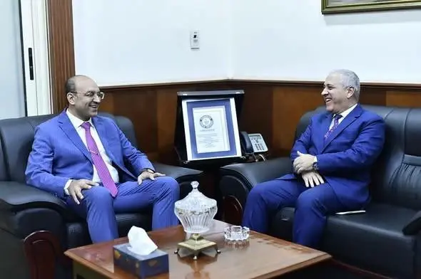 عبد الصادق الشوربجي: الصحافة ا...