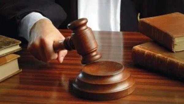 حبس منتج شهير 3 سنوات في قضيتي شيكات بدون رصيد