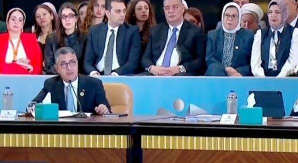 وزير التموين: 57 مليون مواطن يحصلون على الدعم السلعي.. ومعايير الاستبعاد تعتمد على دخل الأسرة