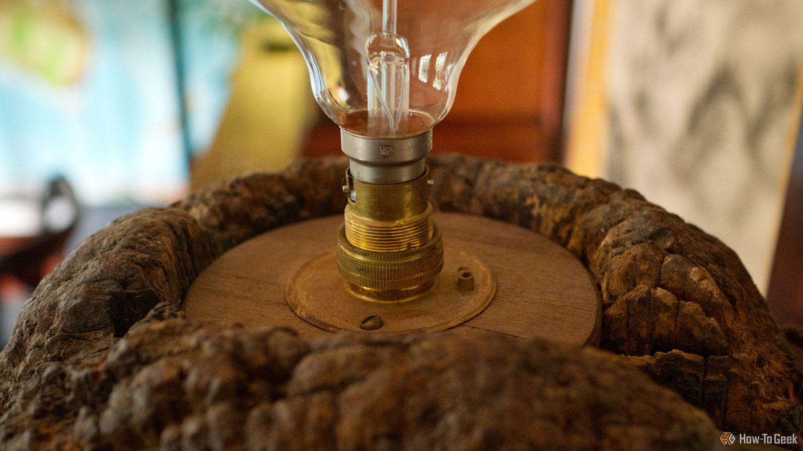 5 beginner-friendly maker proj...