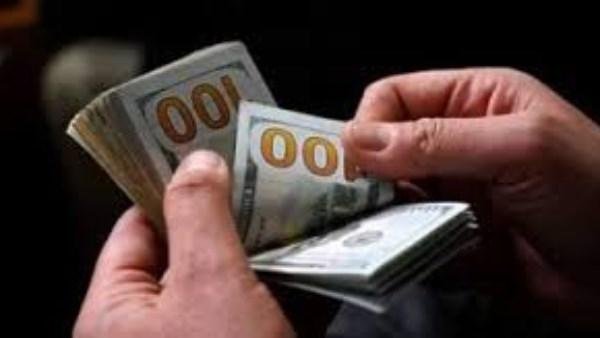 تعرف على أعلى سعر لـ الدولار في البنوك الآن