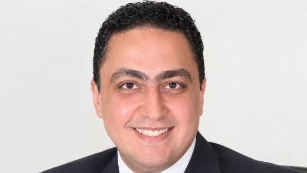 محمد رأفت: «الجبهة الوطنية» يساند مسيرة البناء بقيادة السيسي.. ورؤية متكاملة لتخفيف الأعباء عن المواطنين