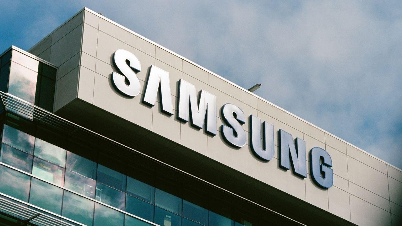 Samsung's fab roadmaps examine...