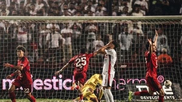 «دويدار»: الزمالك هو «كابوس حقيقي» لـ الأهلي .. والمنافس الأقوى له