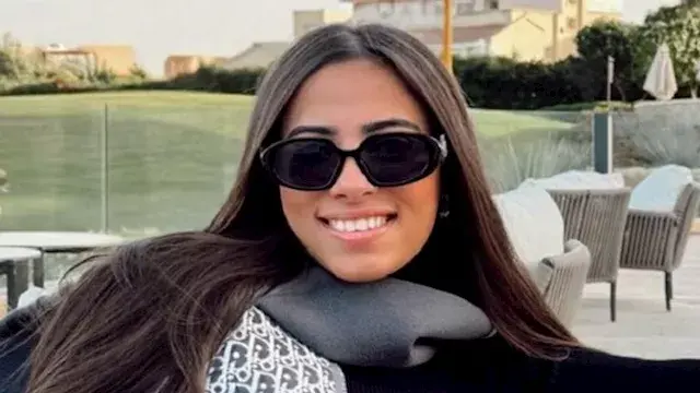 قرار قضائي بشأن استئناف أسرة ح...