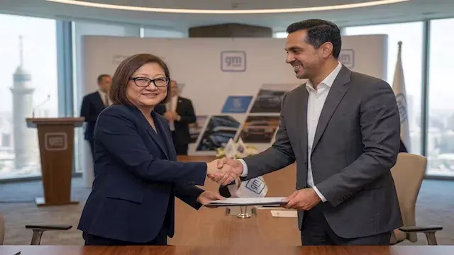 تعيين روهان فرنانديز رئيسًا لج...