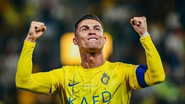وزير الاقتصاد البرتغالي: رونالدو.. سفيرنا الأبرز حول العالم