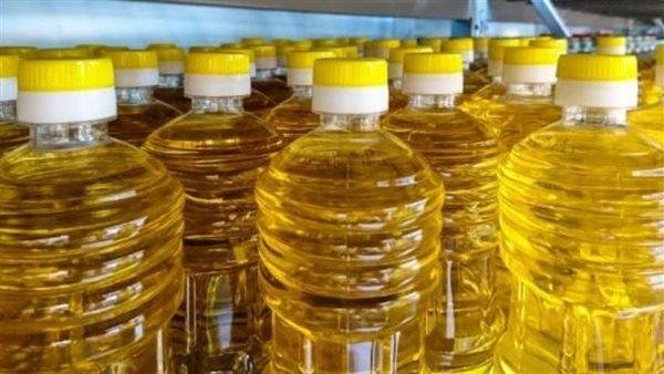 شعبة المواد الغذائية: زيادة في أسعار الجبن المعلبة وزيت الخليط ونحتاج لرقابة أكثر لضبط الأسواق