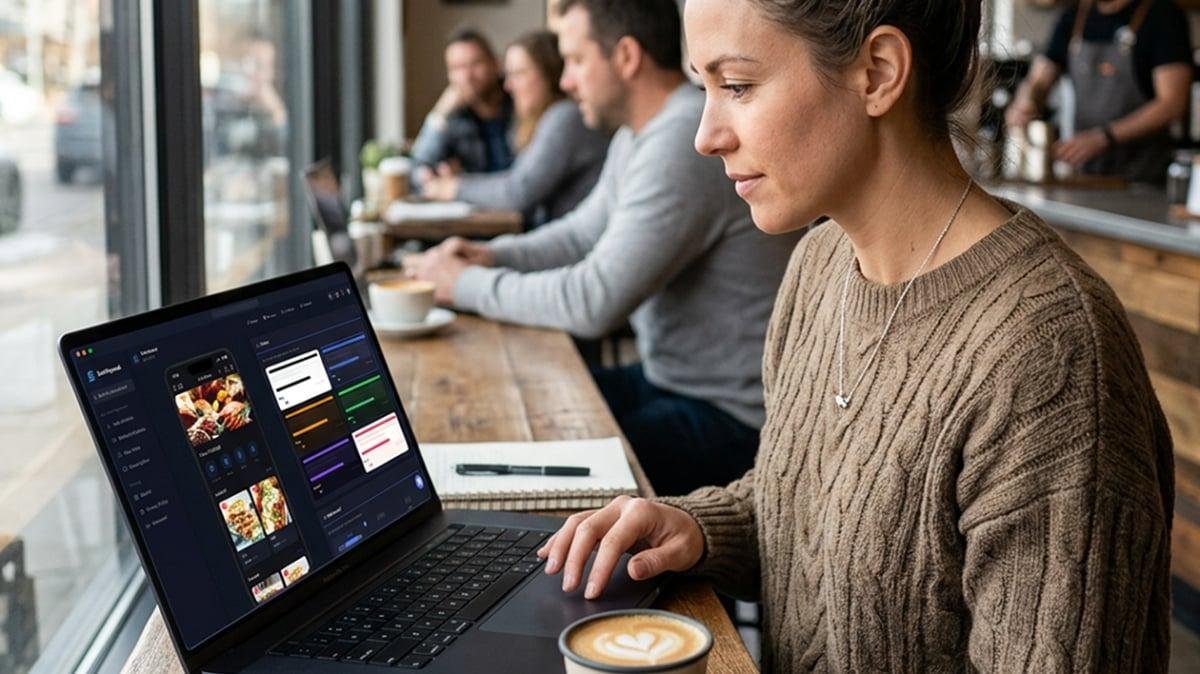 This $40 AI tool could turn yo...