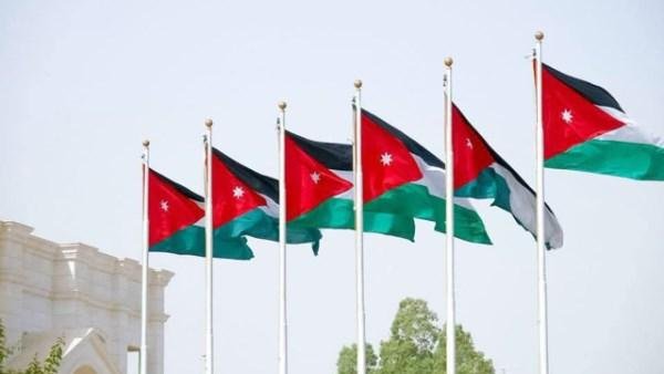 ولي العهد ورئيس الوزراء ومفتي الأردن يدينون الاعتداء على كنيسة بالكرك ويؤكدون وحدة الأردنيين في مواجهة الإرهاب