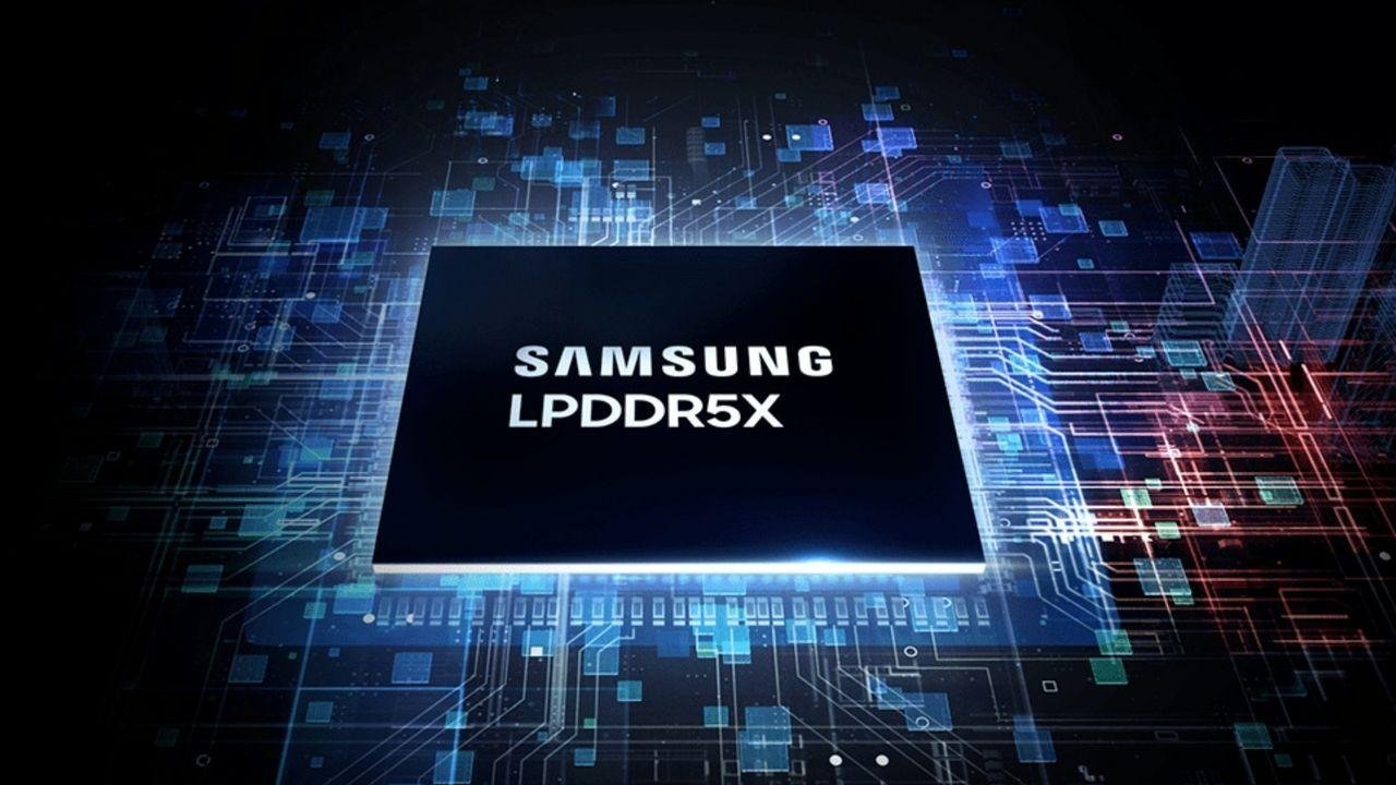 Hot Chips 2026: Samsung makes...
