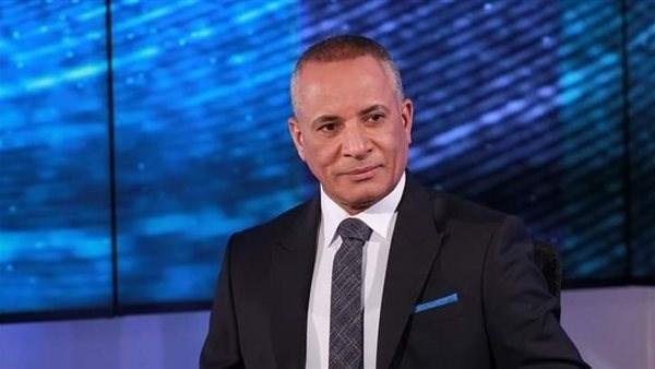 أحمد موسى: الإخوان ولوعوا البلد ولبسونا في الحيطة وأنا معنديش غير بلدي