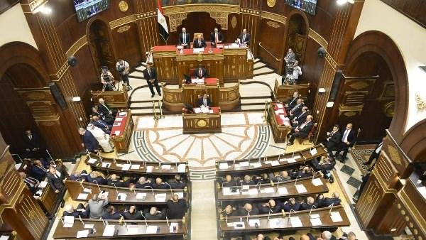 برلماني: تصريحات سموتريتش بشأن احتلال سيناء تجاوز سافر وسيادة مصر ليست محل تهديد أو مساومة